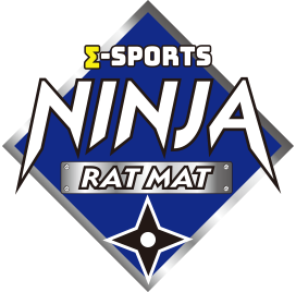 NINJA RATMAT